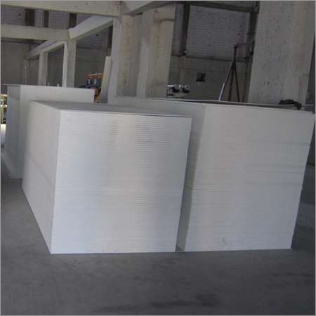 Foam Boards