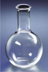 Boiling Flask