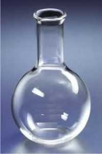 Boiling Flask