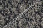 Brown Pearl Granite
