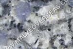 Chima Blue Granite
