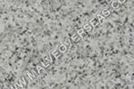 Jeerawal White Granite