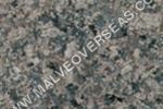 Marry Green Granite