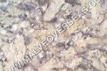 Urban Classic Granite