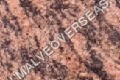 T Skin Granite