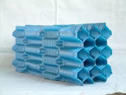 Cooling Tower Fills Cooling Tower Fills