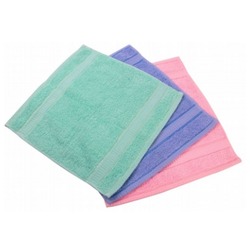 Cotton Towels
