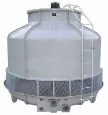 Cooling Tower Cooling Tower