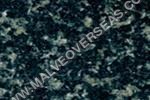 Hassan Green Granite