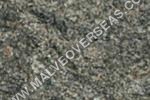 Himalayan Blue Granite