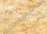 Imperial Gold Granite
