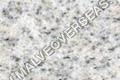 Imperial White Granite