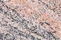 Indian Juparna Granite