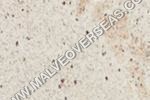 Ivory Fantasy Granite