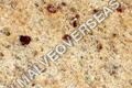 Kashmir Gold Granite