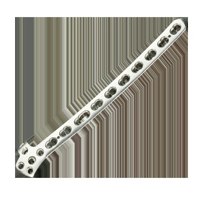 DISTAL HUMEROUS LATERAL WITH SUPPORT