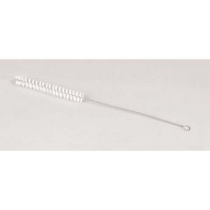 Semi Micro Test Tube Stand In Glass