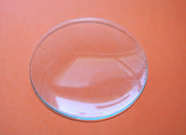 Watch Glass (Pack of 12 Pieces)