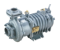 KOS+M Openwell Submersible Pumps