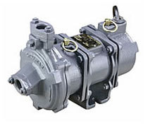 KOS M Openwell Submersible Pumps