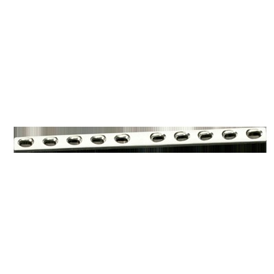 BONE PLATE SIMPLE