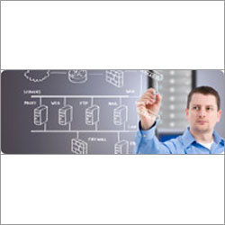 Network Integration Services