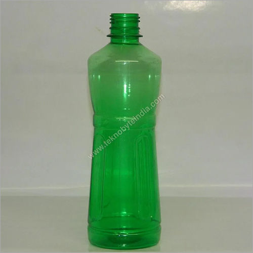 Aloe Vera Juice Bottles