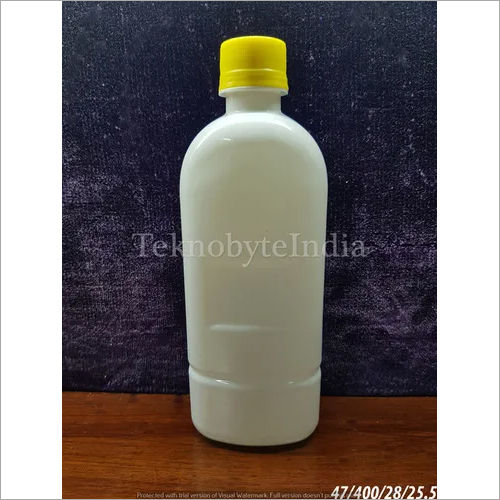 LIQUID SOAP BOTTLES