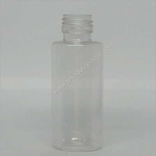 Frankincense Essential Oil Bottles