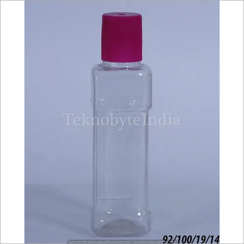 Jli Pet  Bottles