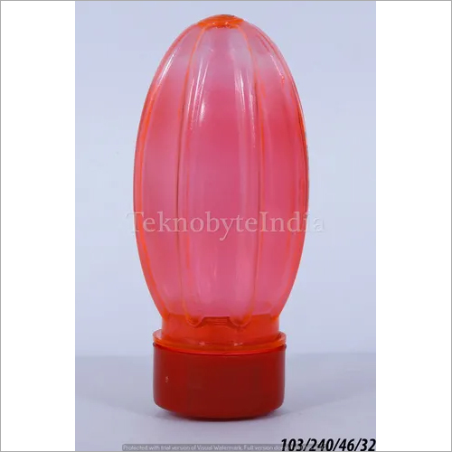JIVO OIL - Plastic Bottles
