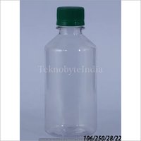 Plastic Bottles For Pharmaceutical Products - Color: Multicolor