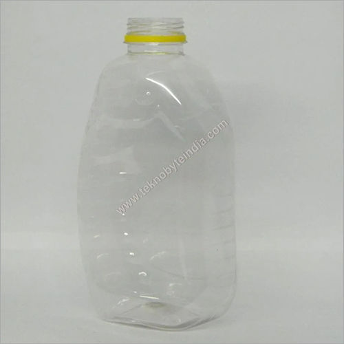 LUBRICANT OIL BOTTLES