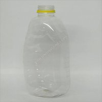 LUBRICANT OIL BOTTLES