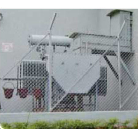 Electrical Services