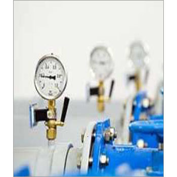 Instrument Control Maintenance Services