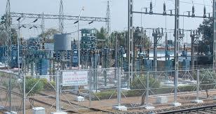 Power House Instalation & Engineering Services
