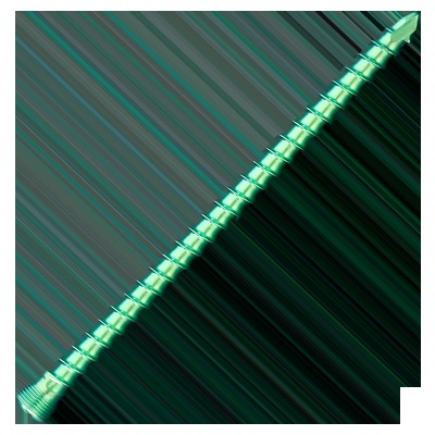 LOCKING CANCELLOUS SCREW