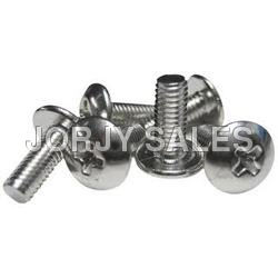 Truss Head Screw