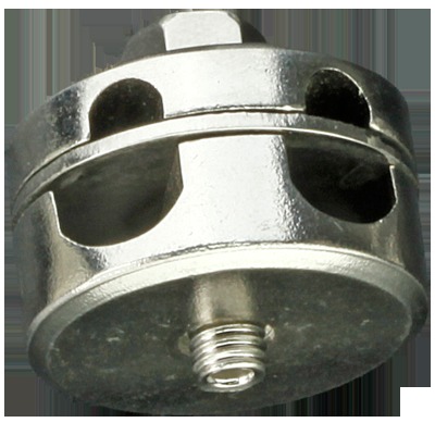 ESCULAP CLAMP