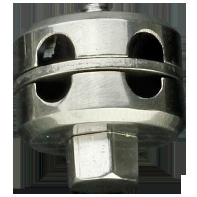 ESCULAP CLAMP