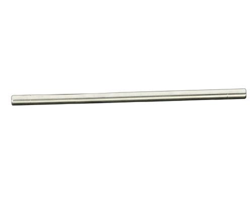 CONNECTION ROD