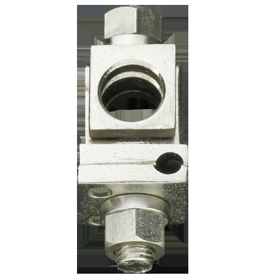 A.O. CLAMP (SINGAL PIN)
