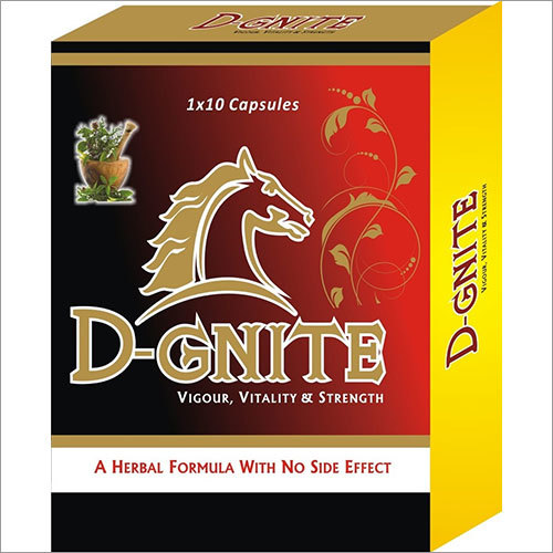 Ayurvedic Preprations