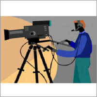 Manufacturing Process Video