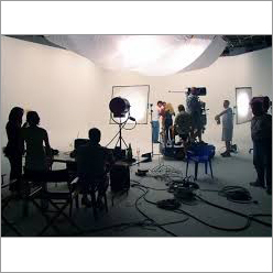 Animated Business Promo Videos