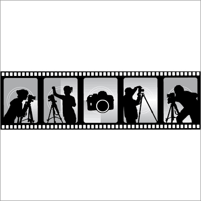 Sales and Marketing Video Production