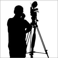 Corporate Creative Photography
