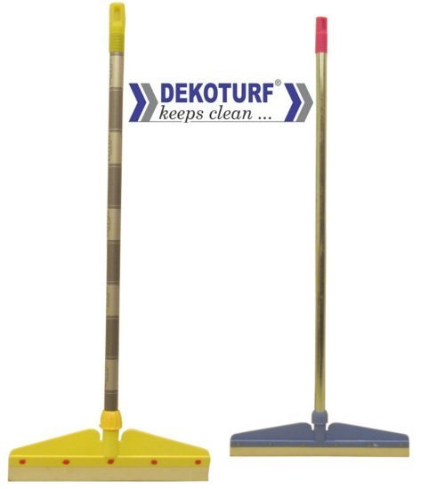 Floor Wiper