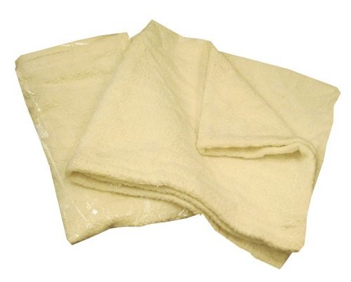 Duster Cloth